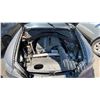Image 7 : 2011 BMW X5, 4DRSW, GREY, VIN 5UXZV4C51BL411334,