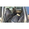 Image 5 : 2010 CHEVROLET TRAVERSE LT AWD, 4DRSW, GREY, VIN 1GNLVFED8AS141117,