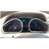 Image 8 : 2010 CHEVROLET TRAVERSE LT AWD, 4DRSW, GREY, VIN 1GNLVFED8AS141117,