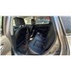 Image 5 : 2010 NISSAN ROGUE SL AWD, 4DR SUV, GREY, VIN JN8AS5MV0AW106016,