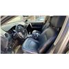 Image 6 : 2010 NISSAN ROGUE SL AWD, 4DR SUV, GREY, VIN JN8AS5MV0AW106016,