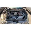 Image 8 : 2010 NISSAN ROGUE SL AWD, 4DR SUV, GREY, VIN JN8AS5MV0AW106016,