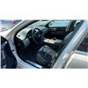 Image 6 : 2010 JAGUAR XF, 4DRSD, WHITE, VIN SAJXA0GB0ALR69494,
