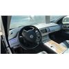 Image 7 : 2010 JAGUAR XF, 4DRSD, WHITE, VIN SAJXA0GB0ALR69494,