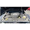 Image 8 : 2018 JEEP WRANGLER UNLIMITED, 4DRSW, BLACK, VIN 1C4HJWEG7JL872975,