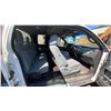Image 5 : 2011 FORD F150, 4DR CREW CAB PICKUP, WHITE, VIN 1FTEX1EM7BFC78428,