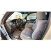 Image 6 : 2011 FORD F150, 4DR CREW CAB PICKUP, WHITE, VIN 1FTEX1EM7BFC78428,