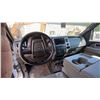 Image 7 : 2011 FORD F150, 4DR CREW CAB PICKUP, WHITE, VIN 1FTEX1EM7BFC78428,
