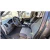 Image 6 : 2008 NISSAN XTERRA SE, 4DRSW, GREY, VIN 5N1AN08W58C515077,