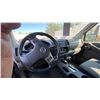Image 7 : 2008 NISSAN XTERRA SE, 4DRSW, GREY, VIN 5N1AN08W58C515077,
