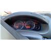 Image 8 : 2008 NISSAN XTERRA SE, 4DRSW, GREY, VIN 5N1AN08W58C515077,