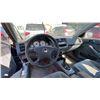 Image 7 : 2005 HONDA CIVIC SE, 4DRSD, BLUE, VIN 2HGES15365H030701,