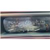 Image 7 : 1988 LINCOLN MARK7 LSC, 2DRCP, BLACK, VIN 1LNBM93E5JY815284,
