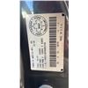 Image 10 : 2008 HONDA ACCORD, 2DRCP, GREY, VIN 1HGCS12878A802164,