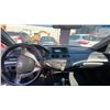 Image 6 : 2008 HONDA ACCORD, 2DRCP, GREY, VIN 1HGCS12878A802164,
