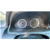 Image 7 : 2008 HONDA ACCORD, 2DRCP, GREY, VIN 1HGCS12878A802164,