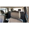 Image 5 : 2013 BMW X3 XDRIVE28I, 4DRSW, BLACK, VIN 5UXWX9C52D0D07517,