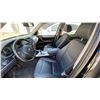 Image 6 : 2013 BMW X3 XDRIVE28I, 4DRSW, BLACK, VIN 5UXWX9C52D0D07517,