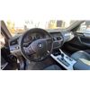 Image 7 : 2013 BMW X3 XDRIVE28I, 4DRSW, BLACK, VIN 5UXWX9C52D0D07517,