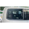 Image 11 : 2020 FORD F150 XLT, 4DR CREW CAB, WHITE, VIN 1FTFW1E5XLKE26547,