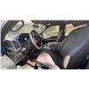 Image 5 : 2020 FORD F150 XLT, 4DR CREW CAB, WHITE, VIN 1FTFW1E5XLKE26547,
