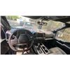 Image 6 : 2020 FORD F150 XLT, 4DR CREW CAB, WHITE, VIN 1FTFW1E5XLKE26547,