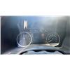 Image 7 : 2020 FORD F150 XLT, 4DR CREW CAB, WHITE, VIN 1FTFW1E5XLKE26547,