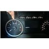 Image 8 : 2020 FORD F150 XLT, 4DR CREW CAB, WHITE, VIN 1FTFW1E5XLKE26547,