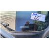 Image 11 : 2016 VOLKSWAGEN JETTA, 4DRSD, BLACK, VIN 3VW167AJ9GM328217,