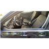 Image 12 : 2016 VOLKSWAGEN JETTA, 4DRSD, BLACK, VIN 3VW167AJ9GM328217,