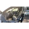 Image 5 : 2016 VOLKSWAGEN JETTA, 4DRSD, BLACK, VIN 3VW167AJ9GM328217,