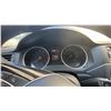 Image 6 : 2016 VOLKSWAGEN JETTA, 4DRSD, BLACK, VIN 3VW167AJ9GM328217,