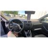Image 7 : 2016 VOLKSWAGEN JETTA, 4DRSD, BLACK, VIN 3VW167AJ9GM328217,