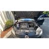Image 8 : 2016 VOLKSWAGEN JETTA, 4DRSD, BLACK, VIN 3VW167AJ9GM328217,