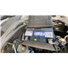 Image 9 : 2016 VOLKSWAGEN JETTA, 4DRSD, BLACK, VIN 3VW167AJ9GM328217,