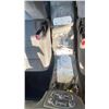 Image 13 : 2019 DODGE/RAM CHARGER 4DRSD GREY VIN 2C3CDXAG1KH675767
