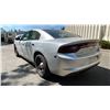 Image 2 : 2019 DODGE/RAM CHARGER 4DRSD GREY VIN 2C3CDXAG1KH675767