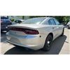 Image 3 : 2019 DODGE/RAM CHARGER 4DRSD GREY VIN 2C3CDXAG1KH675767