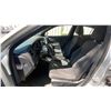 Image 5 : 2019 DODGE/RAM CHARGER 4DRSD GREY VIN 2C3CDXAG1KH675767