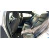 Image 6 : 2019 DODGE/RAM CHARGER 4DRSD GREY VIN 2C3CDXAG1KH675767