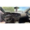Image 7 : 2019 DODGE/RAM CHARGER 4DRSD GREY VIN 2C3CDXAG1KH675767