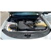 Image 9 : 2019 DODGE/RAM CHARGER 4DRSD GREY VIN 2C3CDXAG1KH675767