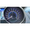Image 10 : 2014 HYUNDAI SONATA HYBRID 4DRSD WHITE VIN KMHEC4A44EA111606