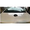 Image 12 : 2014 HYUNDAI SONATA HYBRID 4DRSD WHITE VIN KMHEC4A44EA111606