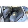 Image 5 : 2014 HYUNDAI SONATA HYBRID 4DRSD WHITE VIN KMHEC4A44EA111606