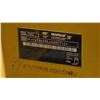 Image 13 : CATERPILLAR 308D REGA EXCAVATOR YELLOW VIN CAT00308JGG803742