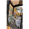 Image 6 : CATERPILLAR 308D REGA EXCAVATOR YELLOW VIN CAT00308JGG803742