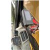 Image 7 : CATERPILLAR 308D REGA EXCAVATOR YELLOW VIN CAT00308JGG803742