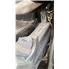 Image 8 : CATERPILLAR 308D REGA EXCAVATOR YELLOW VIN CAT00308JGG803742