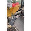 Image 9 : CATERPILLAR 308D REGA EXCAVATOR YELLOW VIN CAT00308JGG803742
